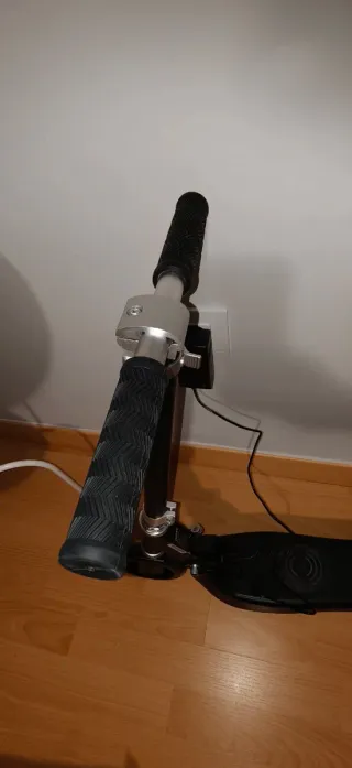 Patín Eléctrico Denver 5300