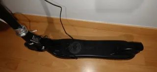 Patín Eléctrico Denver 5300