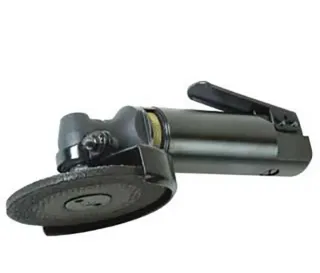 Amoladora Neumática Yato