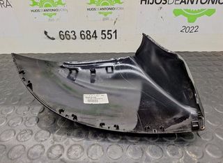 Carcasa retrovisor volkswagen 100316 7e1857527g t6