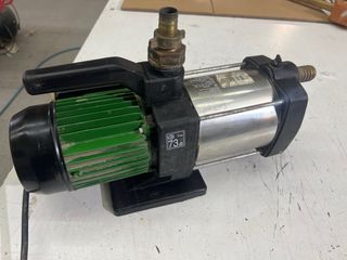 Bomba de agua superficie Garden-F