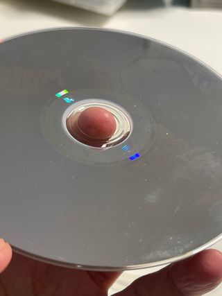 PS3 Monkey Island Edición Especial Colección