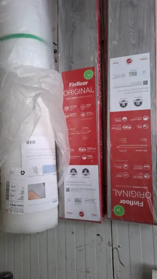 Caseta de jardín Duramax 10x8 con suelo. 8m2