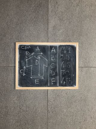 T-shirt Otaku Donkey Kong Taglia S anime videogame