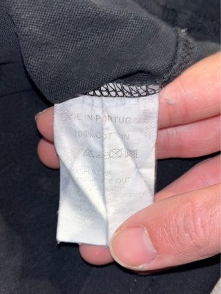 T-shirt Otaku Donkey Kong Taglia S anime videogame