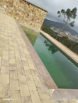 . Reformas del Hogar