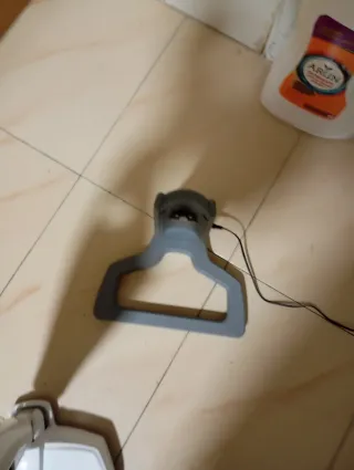 Aspirador Vertical Taurus Air Tech