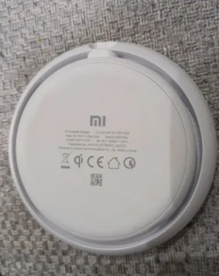 Cargadores y funda para iPhone 14 Pro