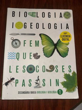 Libros en buen estado