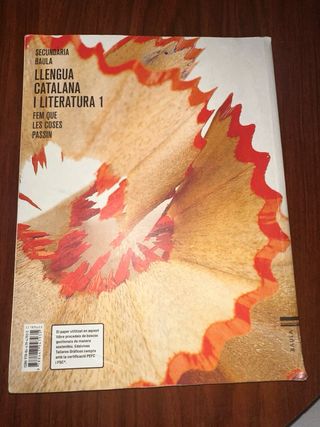 Libros en buen estado