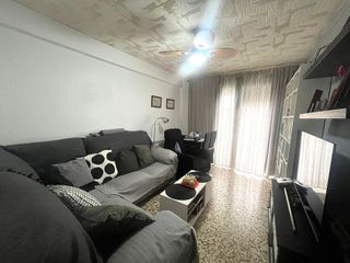 Piso en venta en Calle Pinto-San Roque en Parla