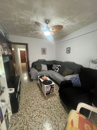 Piso en venta en Calle Pinto-San Roque en Parla