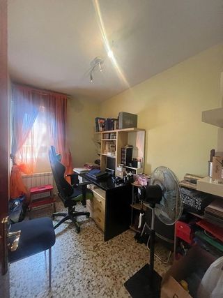 Piso en venta en Calle Pinto-San Roque en Parla