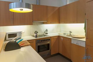 Piso en alquiler en La Seu - Cort - Monti-sión en Palma de Mallorca