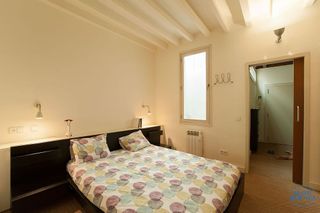 Piso en alquiler en La Seu - Cort - Monti-sión en Palma de Mallorca