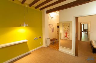 Piso en alquiler en La Seu - Cort - Monti-sión en Palma de Mallorca