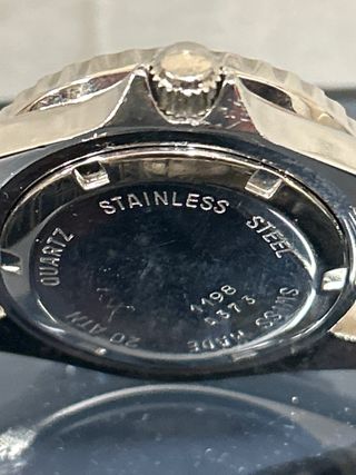 Orologio Breil Manta