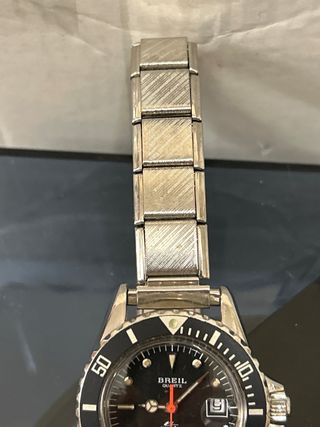 Orologio Breil Manta