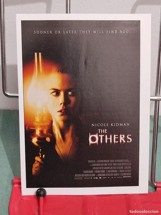 Fichas de peliculas . Revista Accion cine y serie