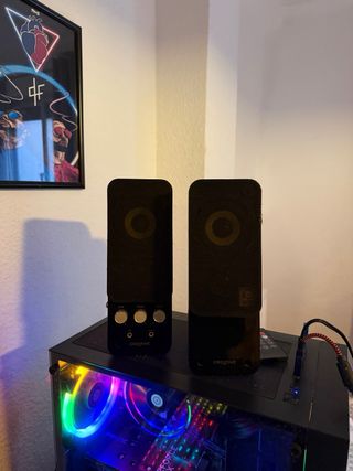 Hercules DJControl Inpulse 500