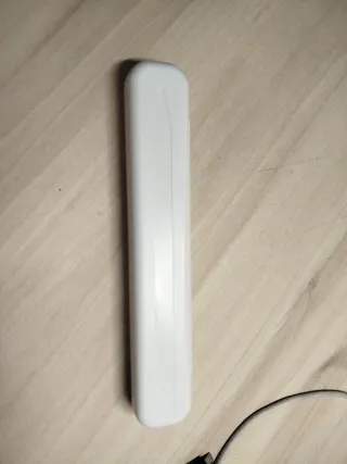 Lápiz Stylus para Tablet con Funda