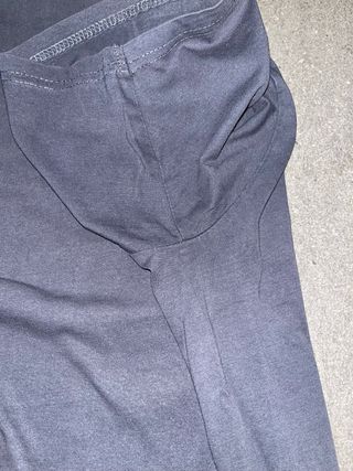 T-shirt BLEACH Ichigo Kurosaki Bankai S SMALL 2011