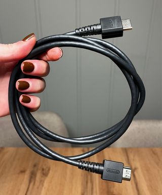 Nintendo Switch + Tarjeta SanDisk MicroSD 256GB