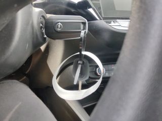 Opel Corsa 1.2 Turbo XHL Edition 74 kW (100 CV)