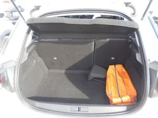 Opel Corsa 1.2 Turbo XHL Edition 74 kW (100 CV)