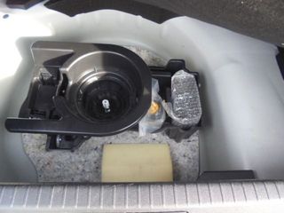 Opel Corsa 1.2 Turbo XHL Edition 74 kW (100 CV)