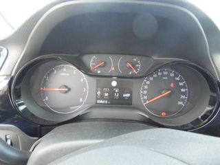 Opel Corsa 1.2 Turbo XHL Edition 74 kW (100 CV)