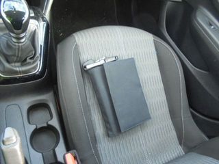 Opel Corsa 1.2 Turbo XHL Edition 74 kW (100 CV)