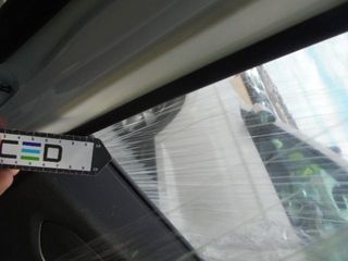 Opel Corsa 1.2 Turbo XHL Edition 74 kW (100 CV)