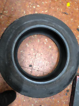 Neumáticos 185/65/R15 88H