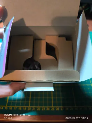 Nintendo Game Boy Advance SP Azul