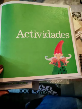 Cuentos tradicionales