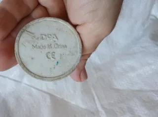 Figurina Dragon Ball Z Goku SSJ4