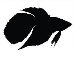 Realizo trabajos de jardineria