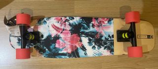 Surfskate Miller nuevo!