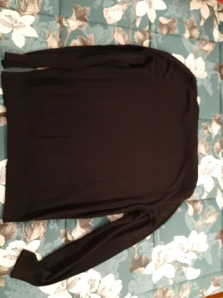 Pullover OVS Uomo Taglia L