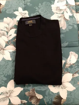 Pullover OVS Uomo Taglia L
