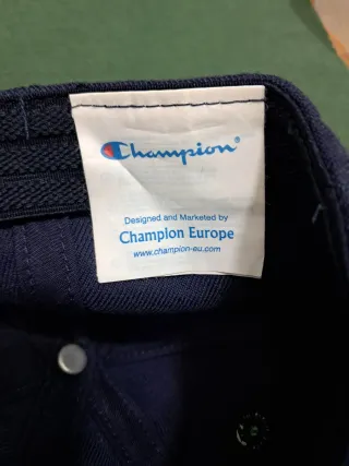 Cappellino NBA Cleveland Cavaliers Blu