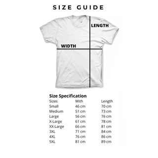 T-shirt Scudo Capitan America Marvel Taglia S