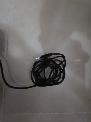 Volante e Pedali da Gaming per PC e PlayStation