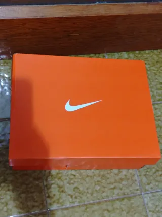 Scarpe da bambino Nike