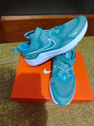 Scarpe da bambino Nike