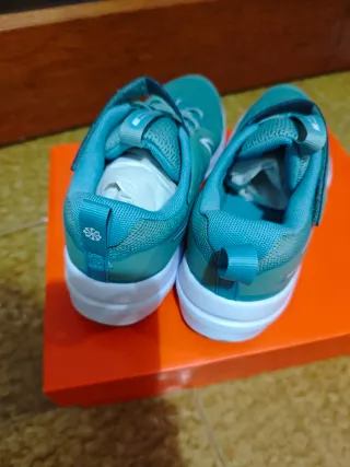 Scarpe da bambino Nike