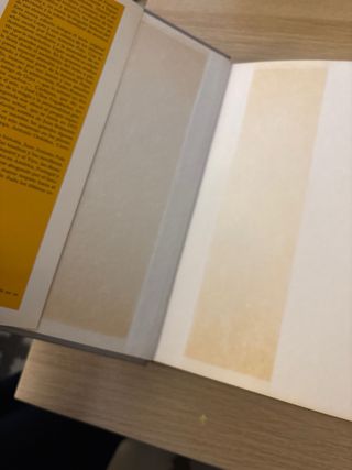 Historia del toreo contemporaneo1966-1993