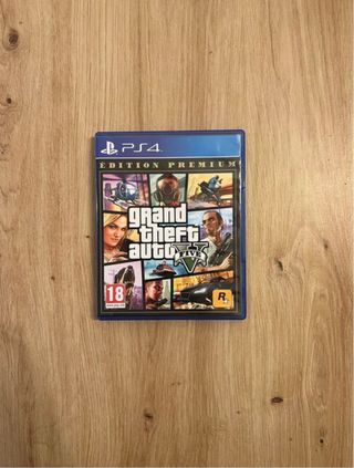 PS4 Pro Blanca + FC 24