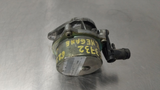 DEPRESOR FRENO / BOMBA VACIO RENAULT MEGANE I FAS